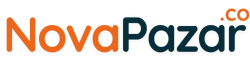 NovaPazar.co