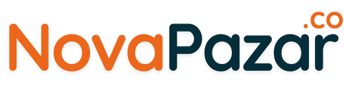 NovaPazar.co